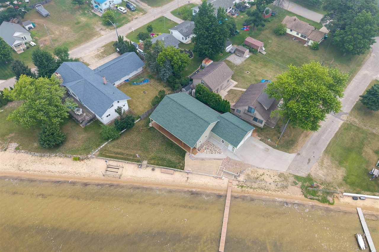 main property photo 53