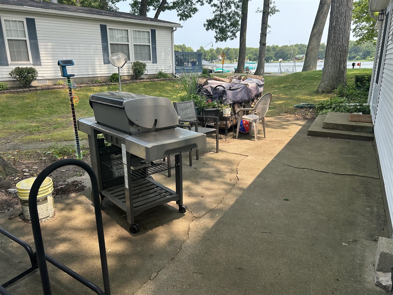 main property photo 21