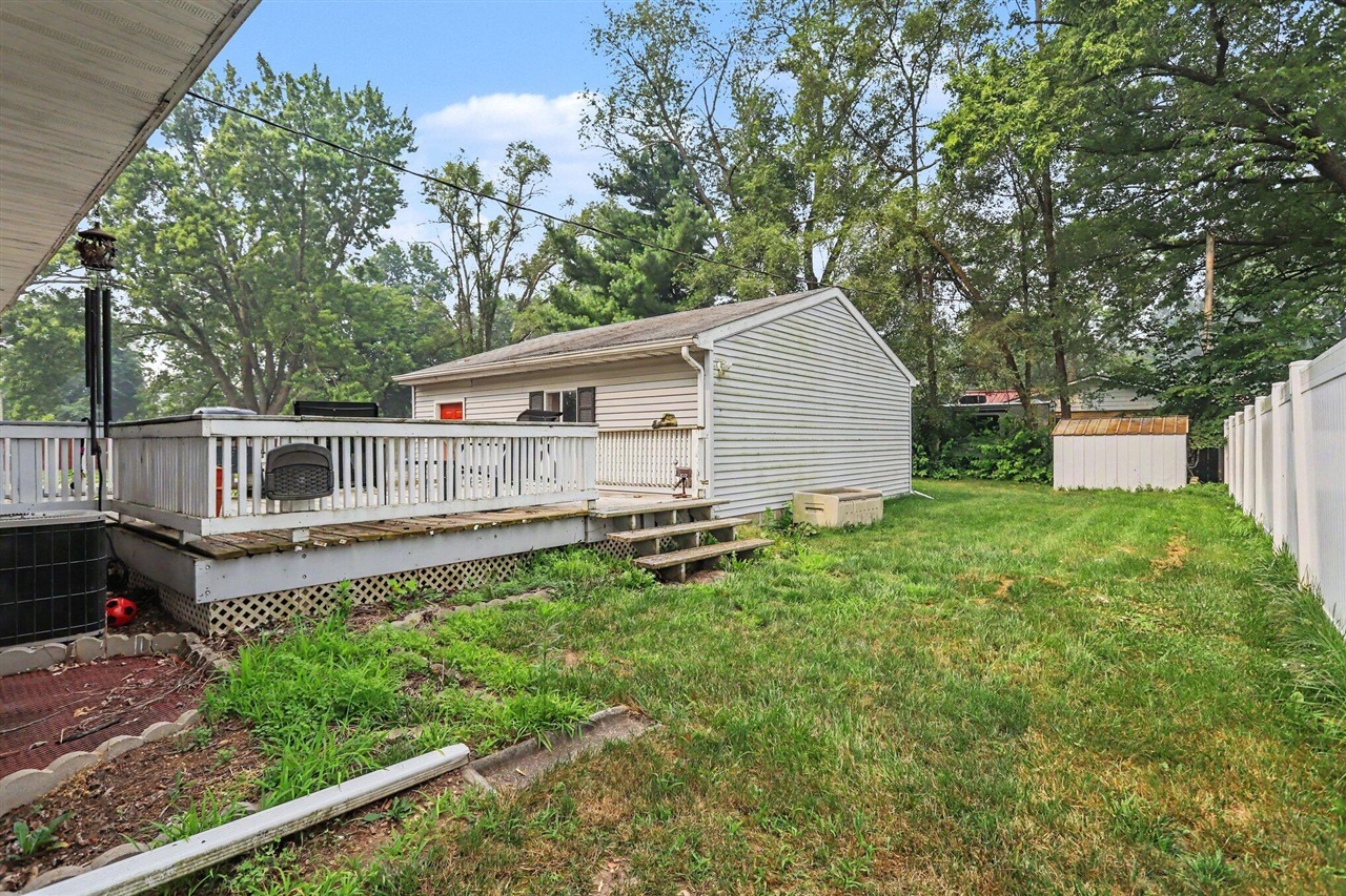 main property photo 19