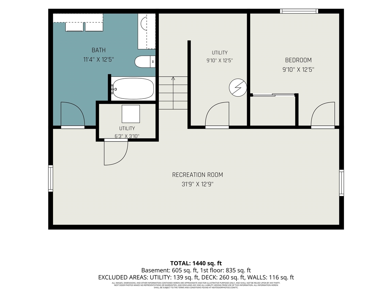 main property photo 26