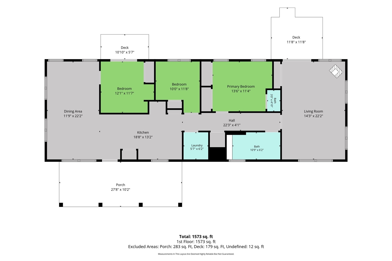 main property photo 48