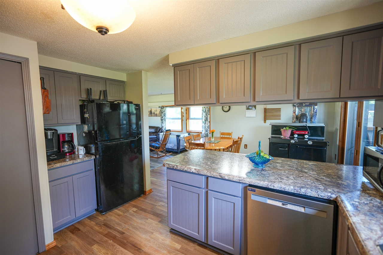main property photo 60