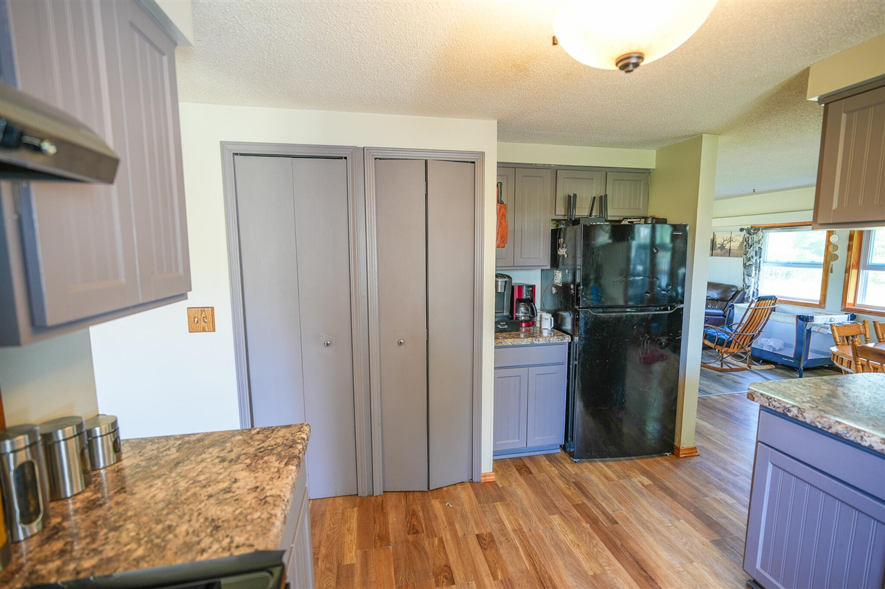 main property photo 61