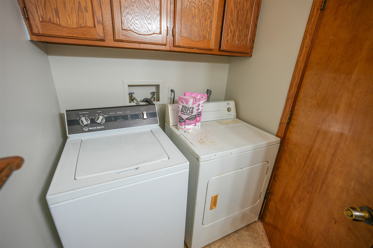 main property photo 63