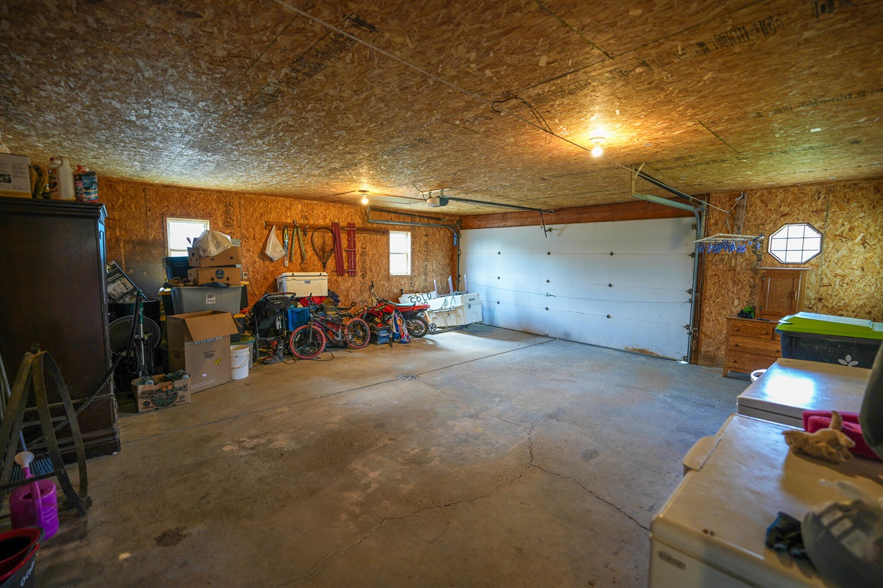 main property photo 68