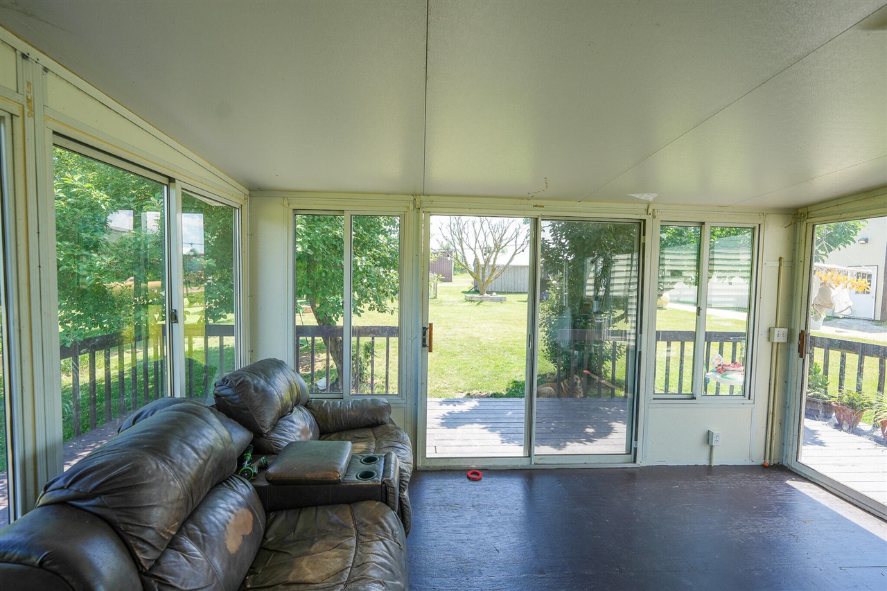 main property photo 78