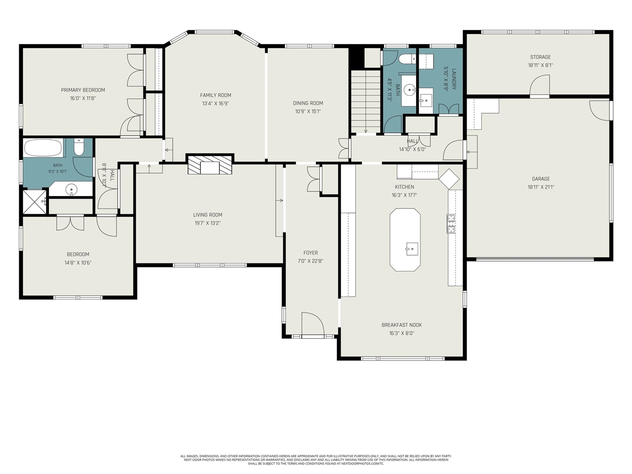 main property photo 38