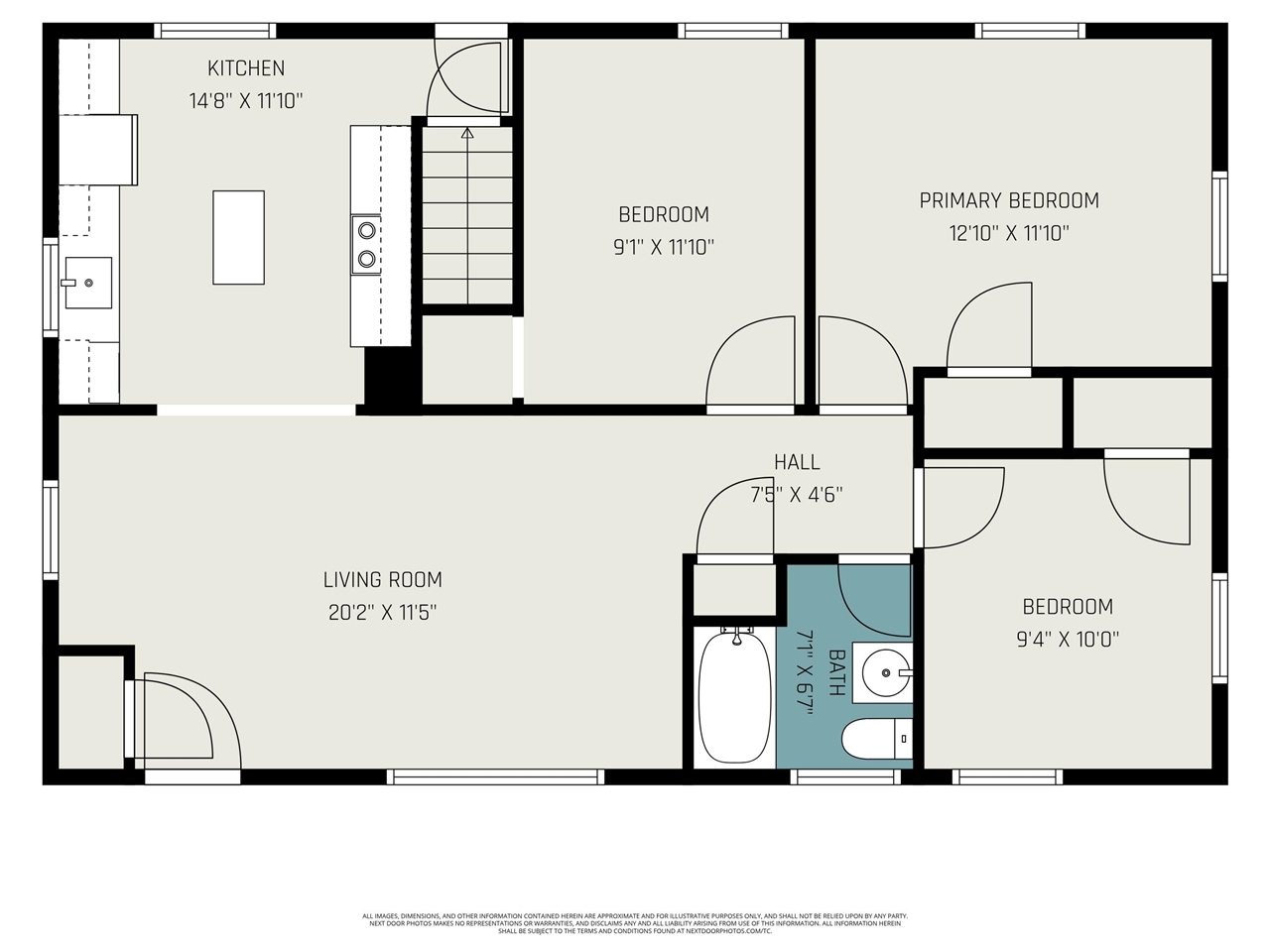 main property photo 13