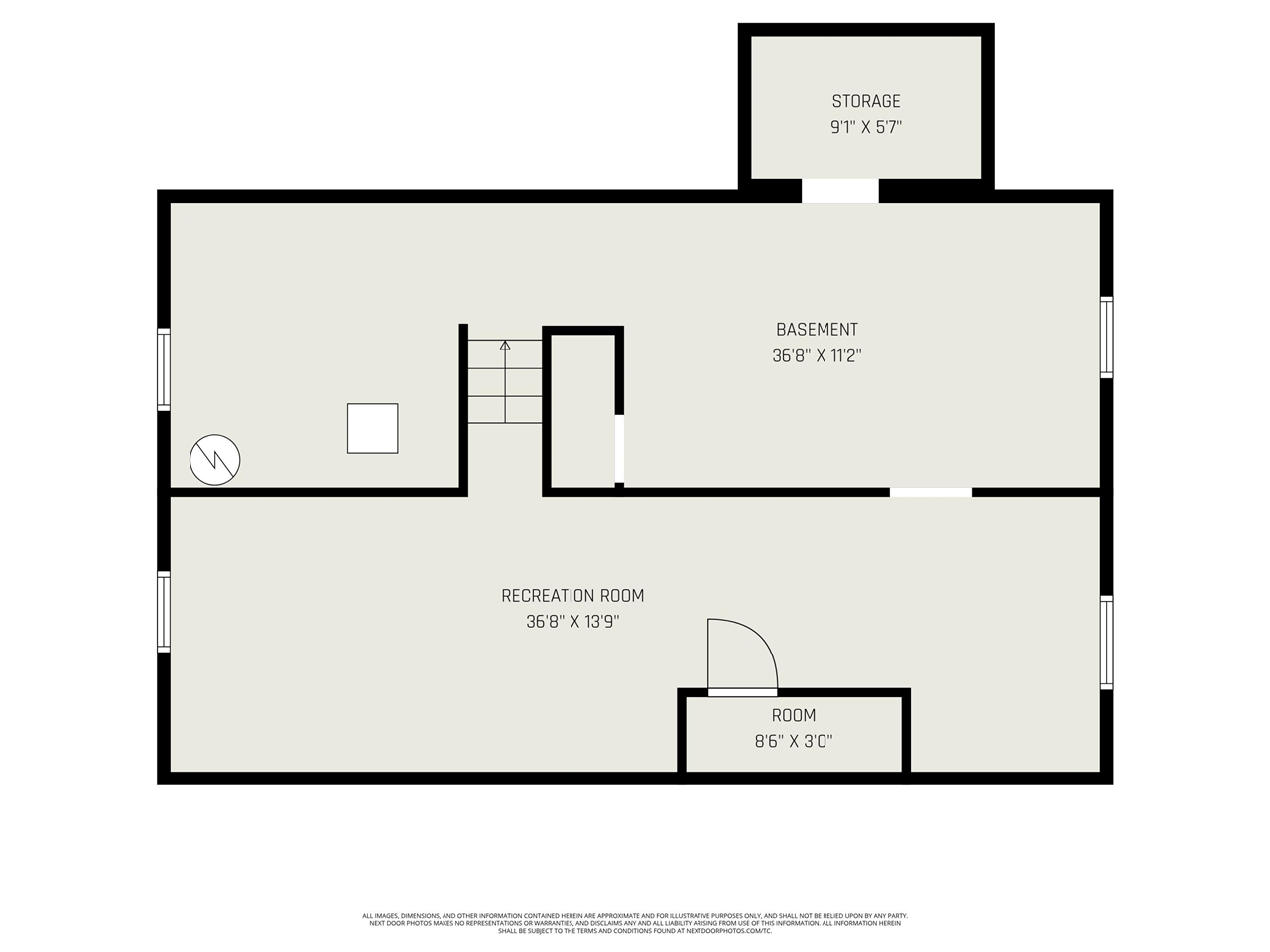 main property photo 14