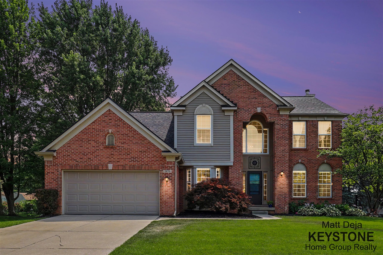 main property photo 26