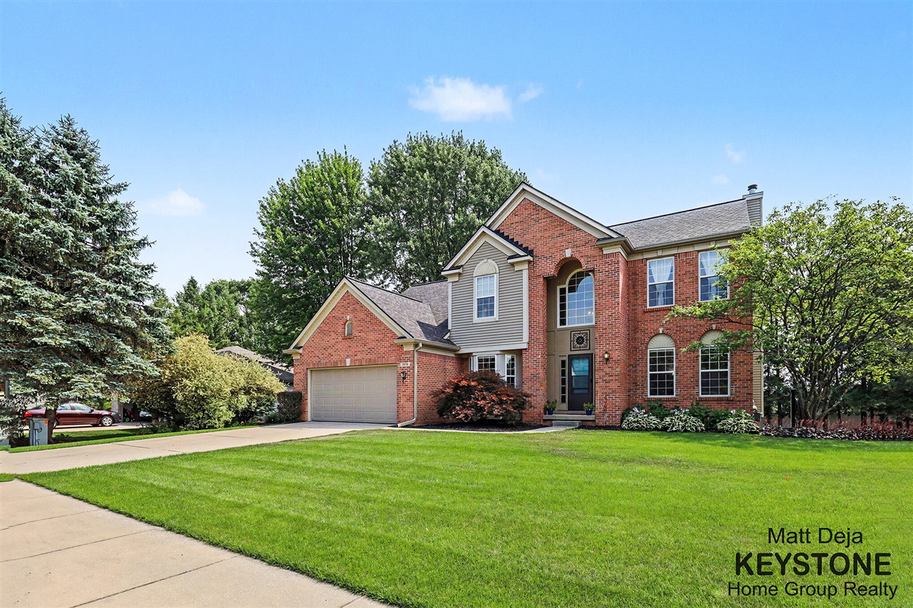 main property photo 27