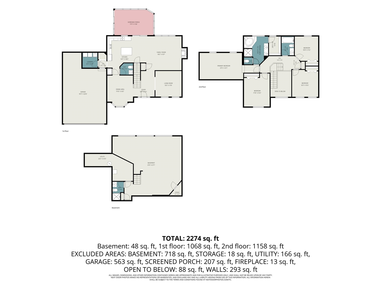main property photo 30
