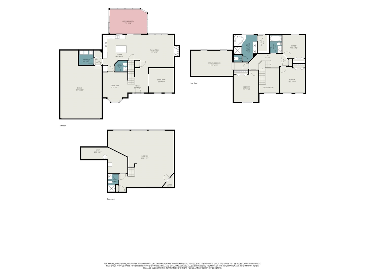 main property photo 31