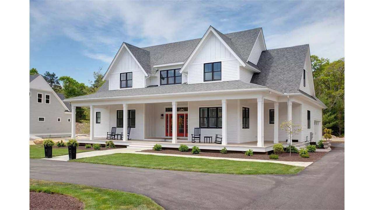 main property photo 0