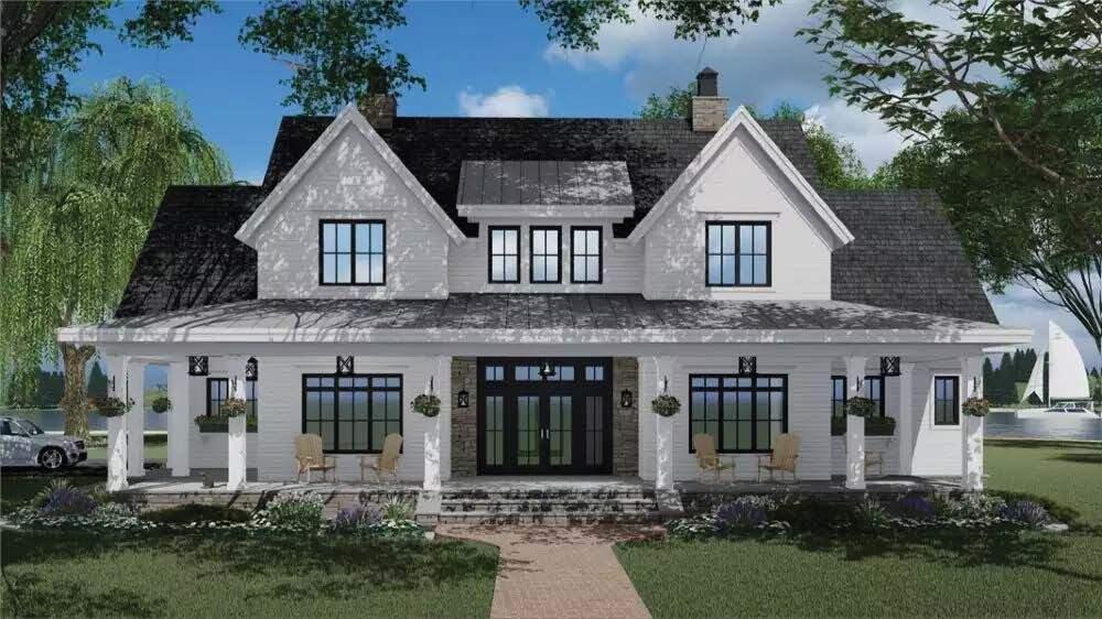 main property photo 45