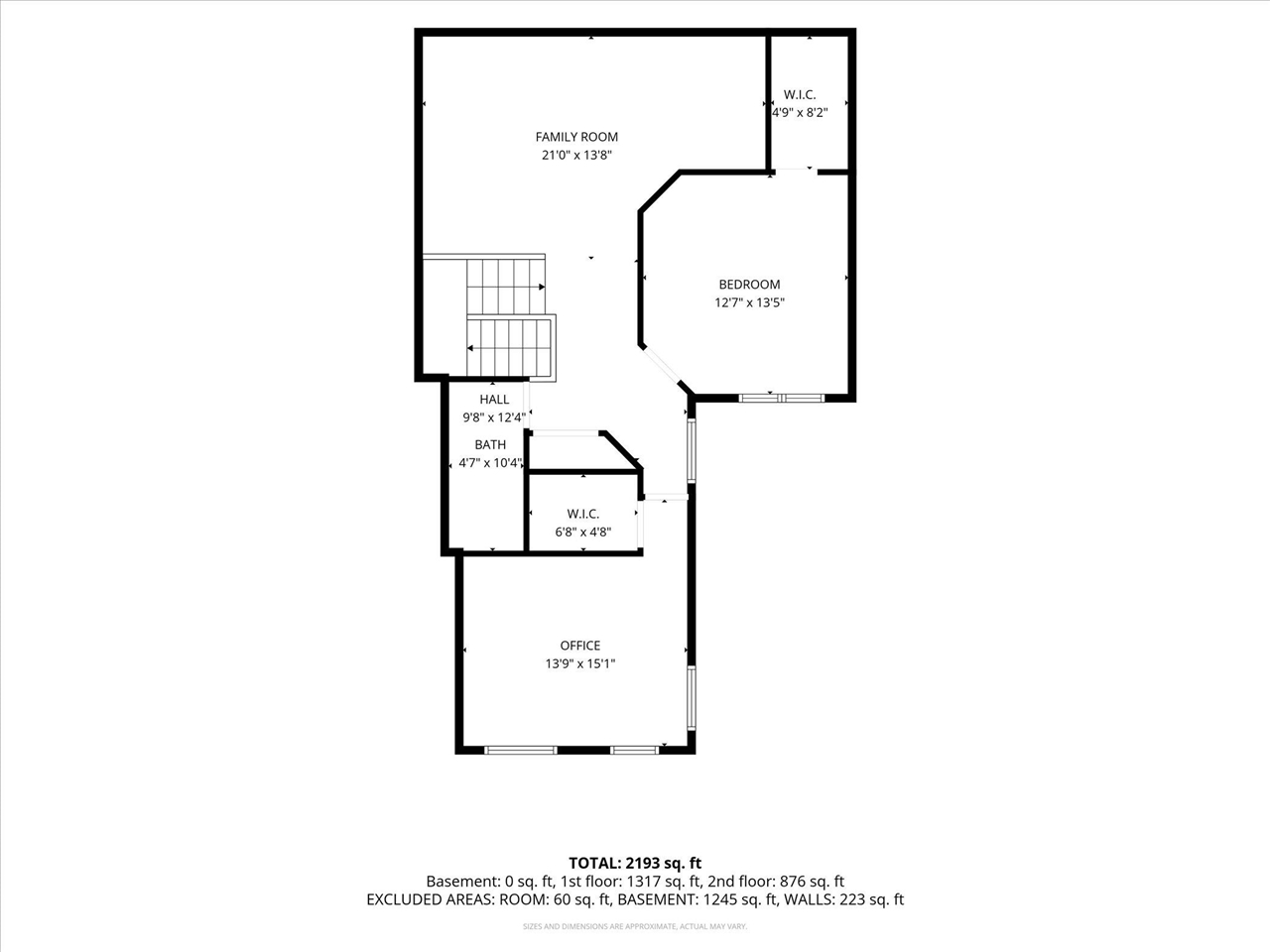 main property photo 50