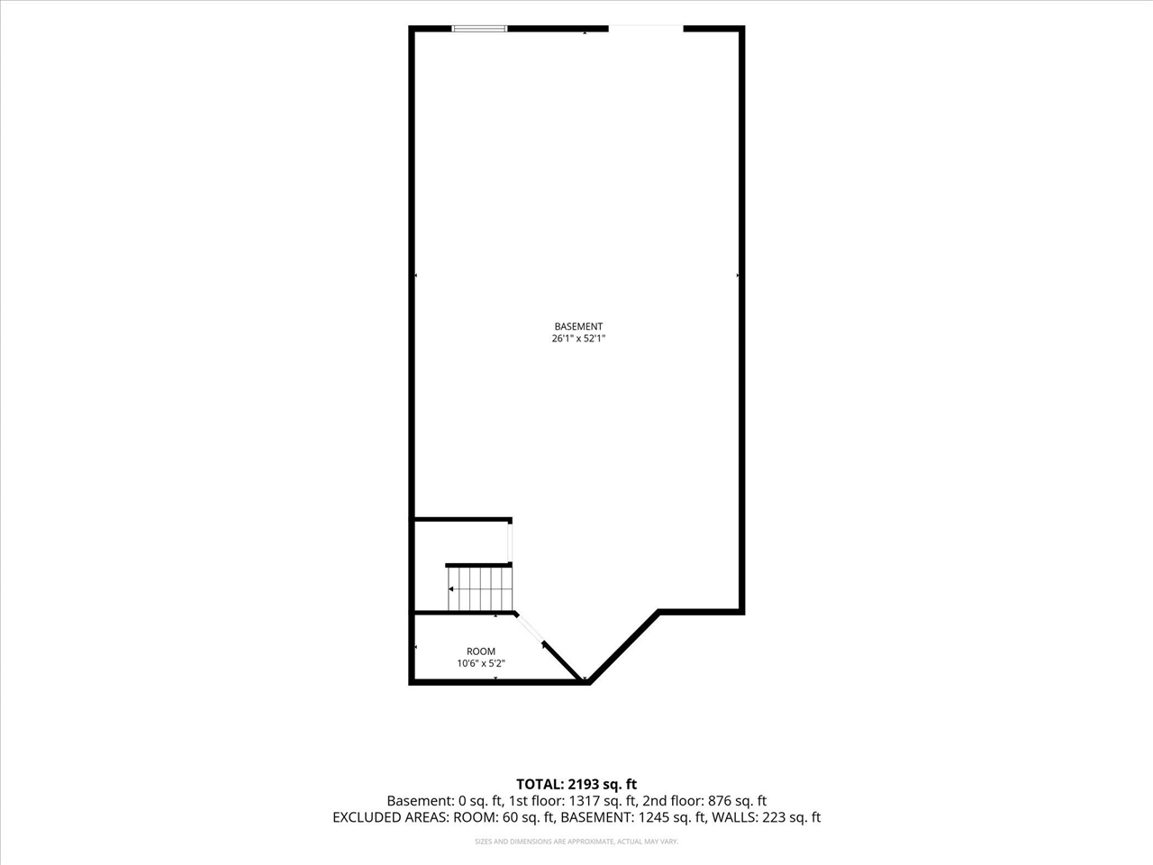 main property photo 52