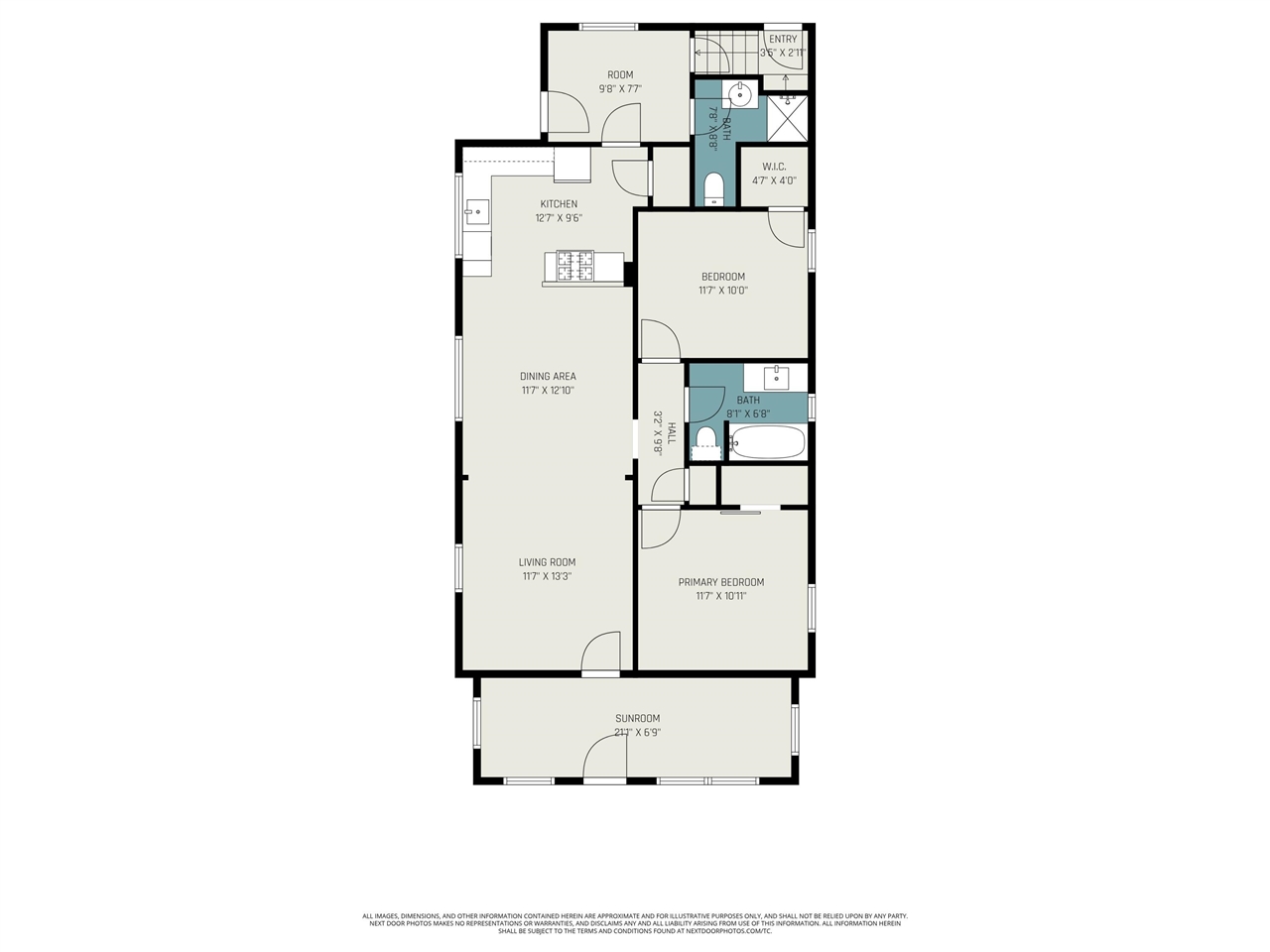 main property photo 17