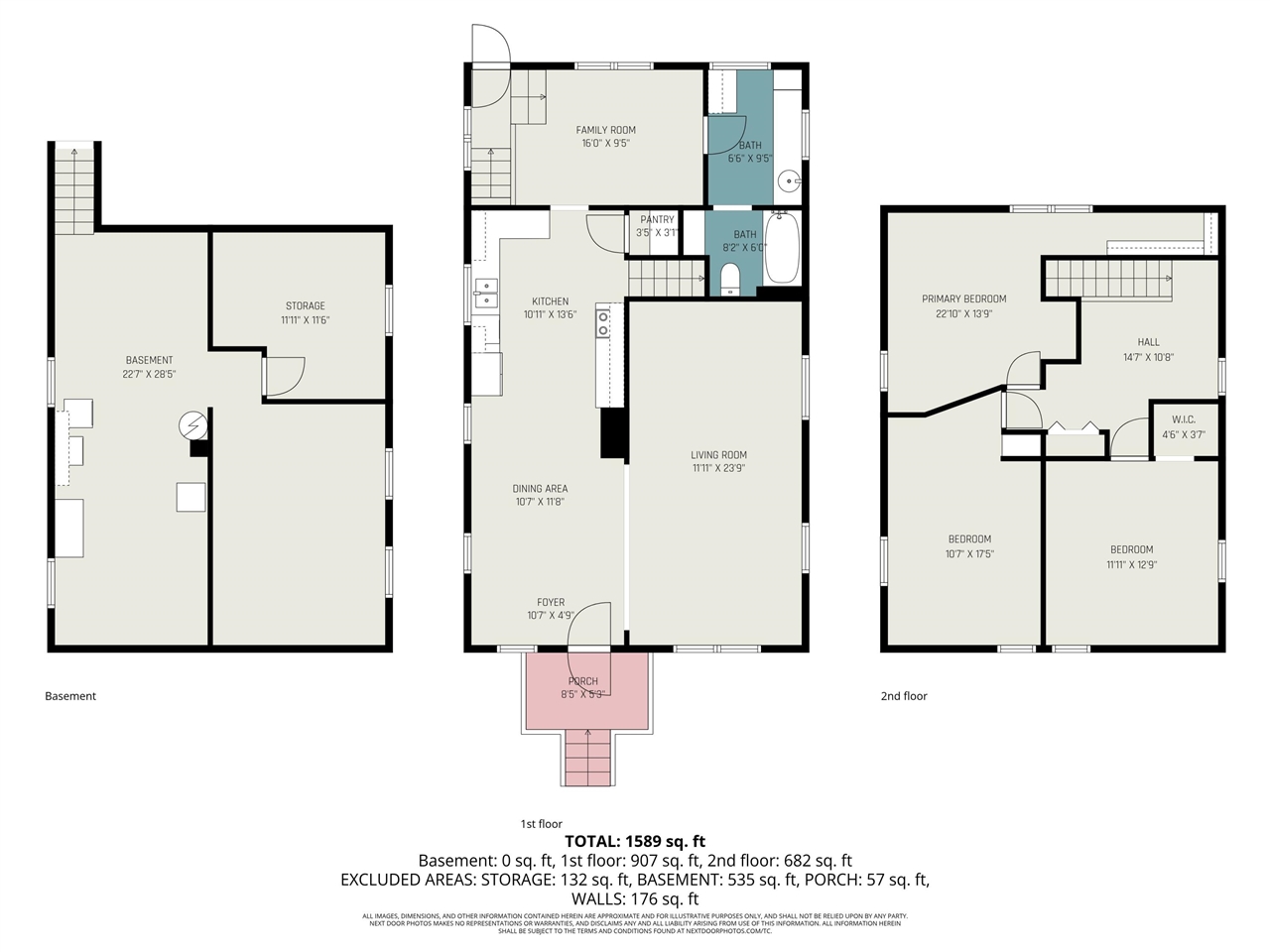 main property photo 29