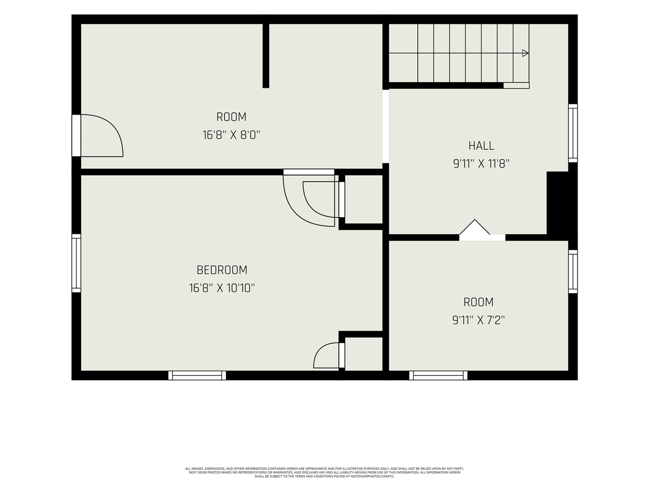 main property photo 29
