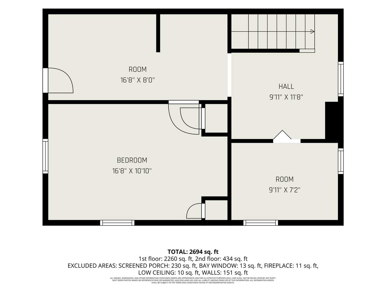 main property photo 30