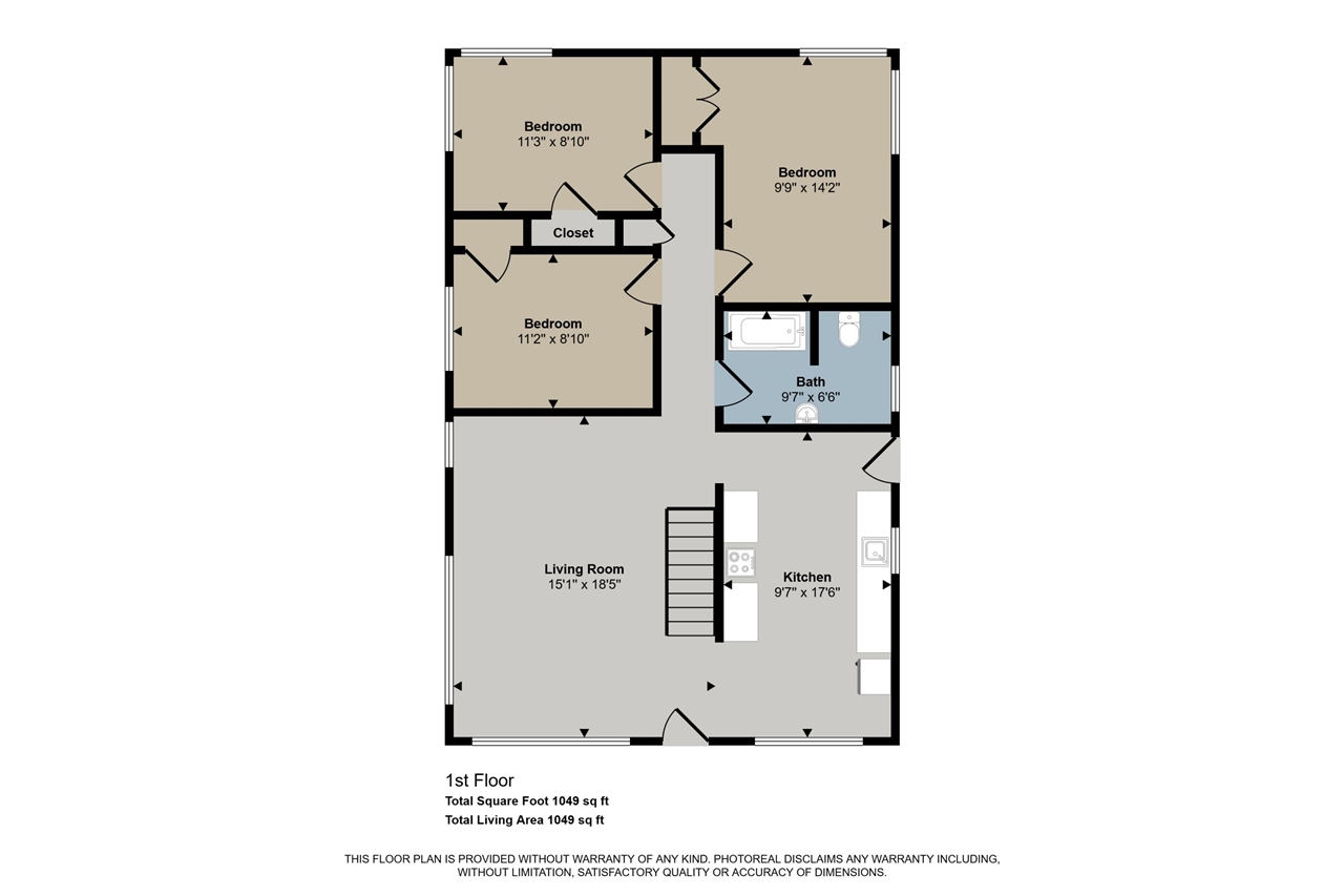 main property photo 28