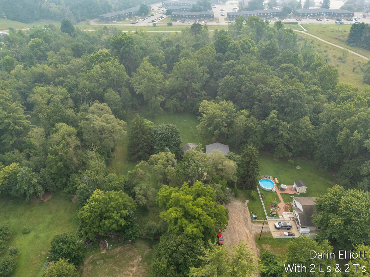 main property photo 33