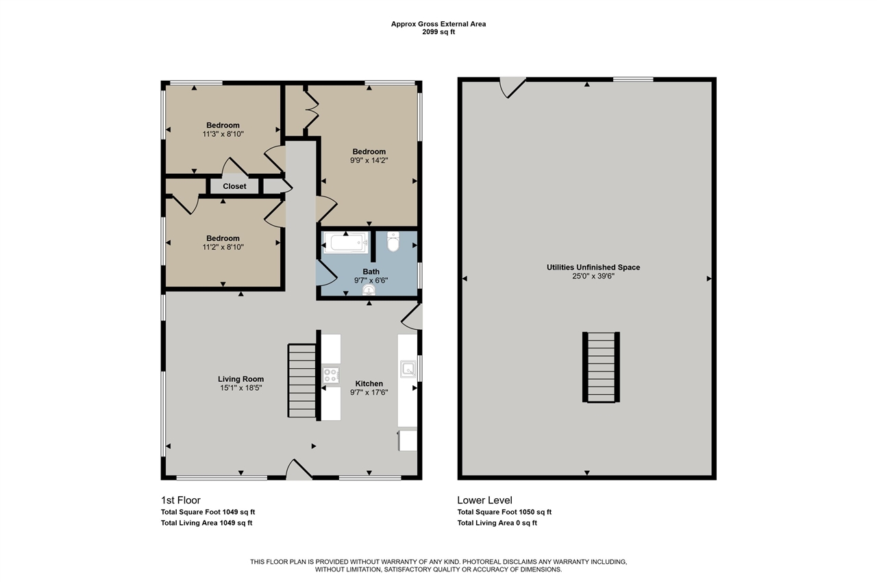 main property photo 38