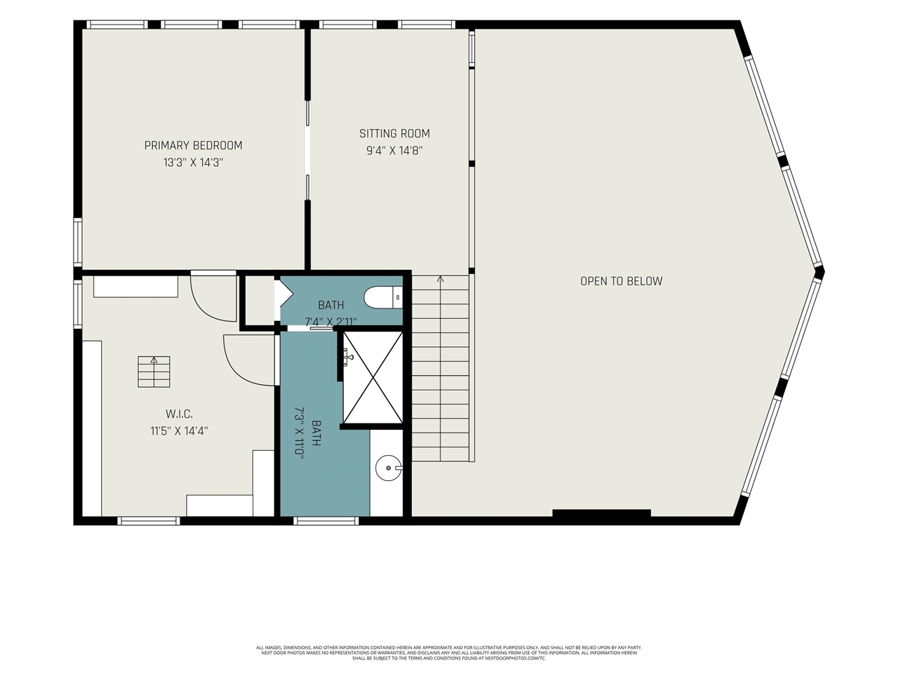 main property photo 21