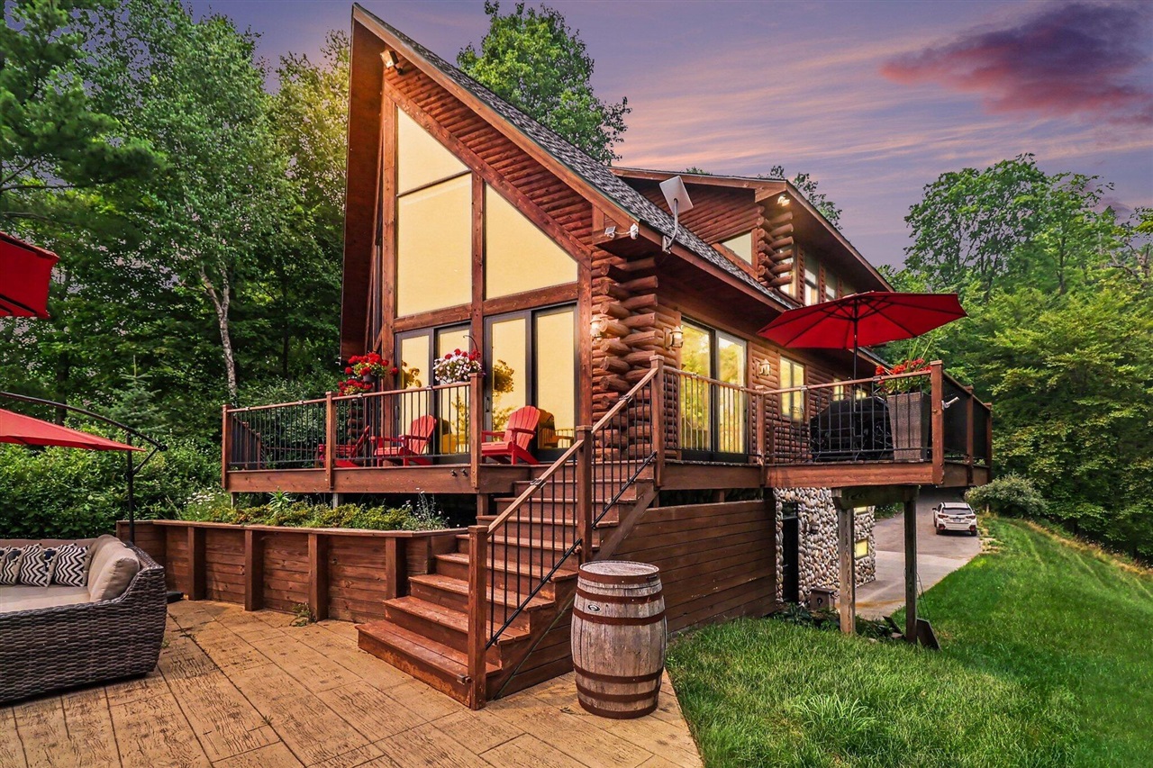 main property photo 34