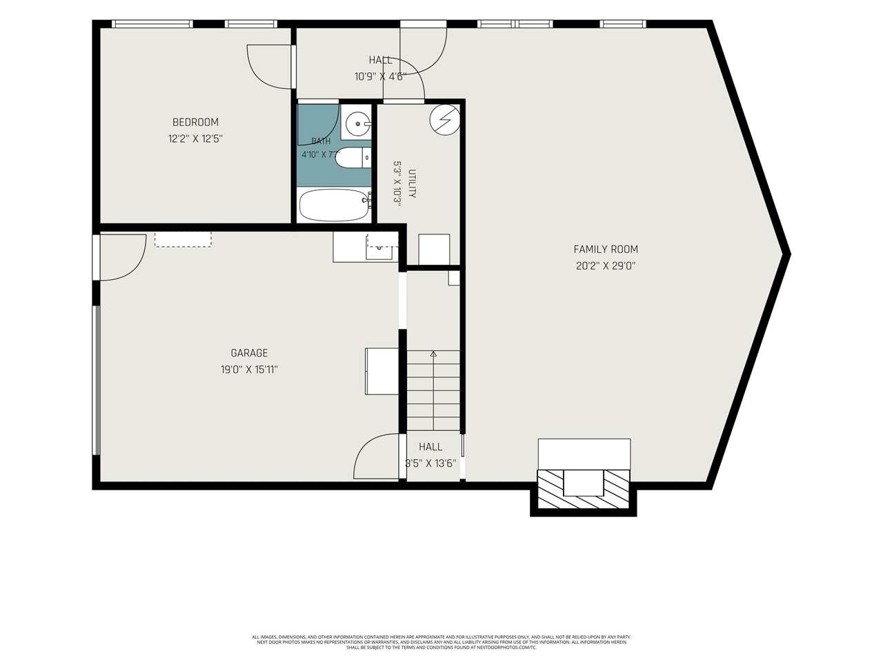 main property photo 37