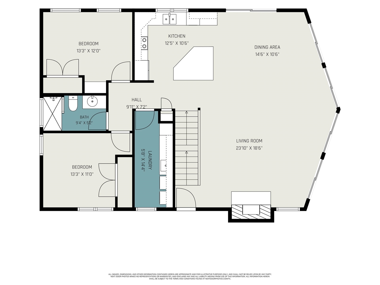 main property photo 38
