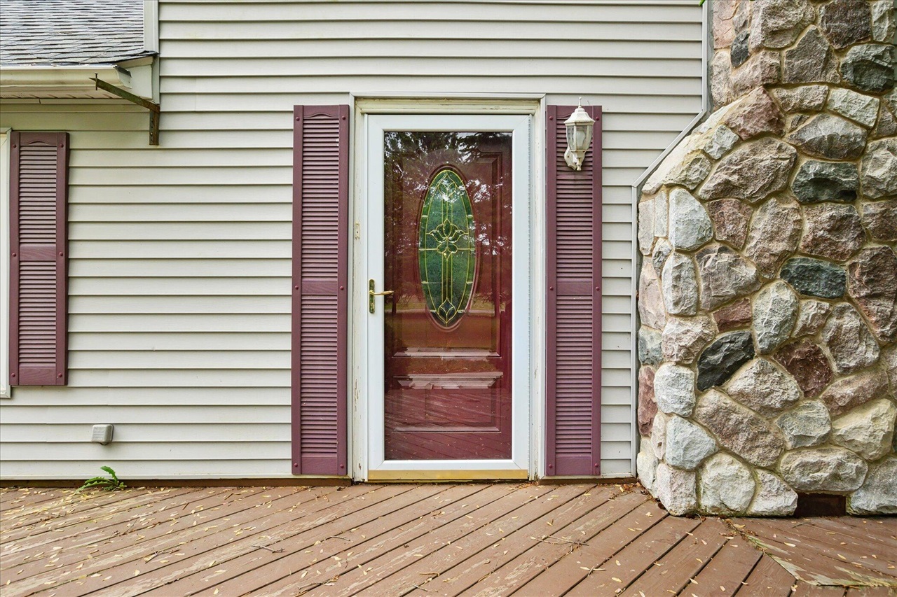 main property photo 26