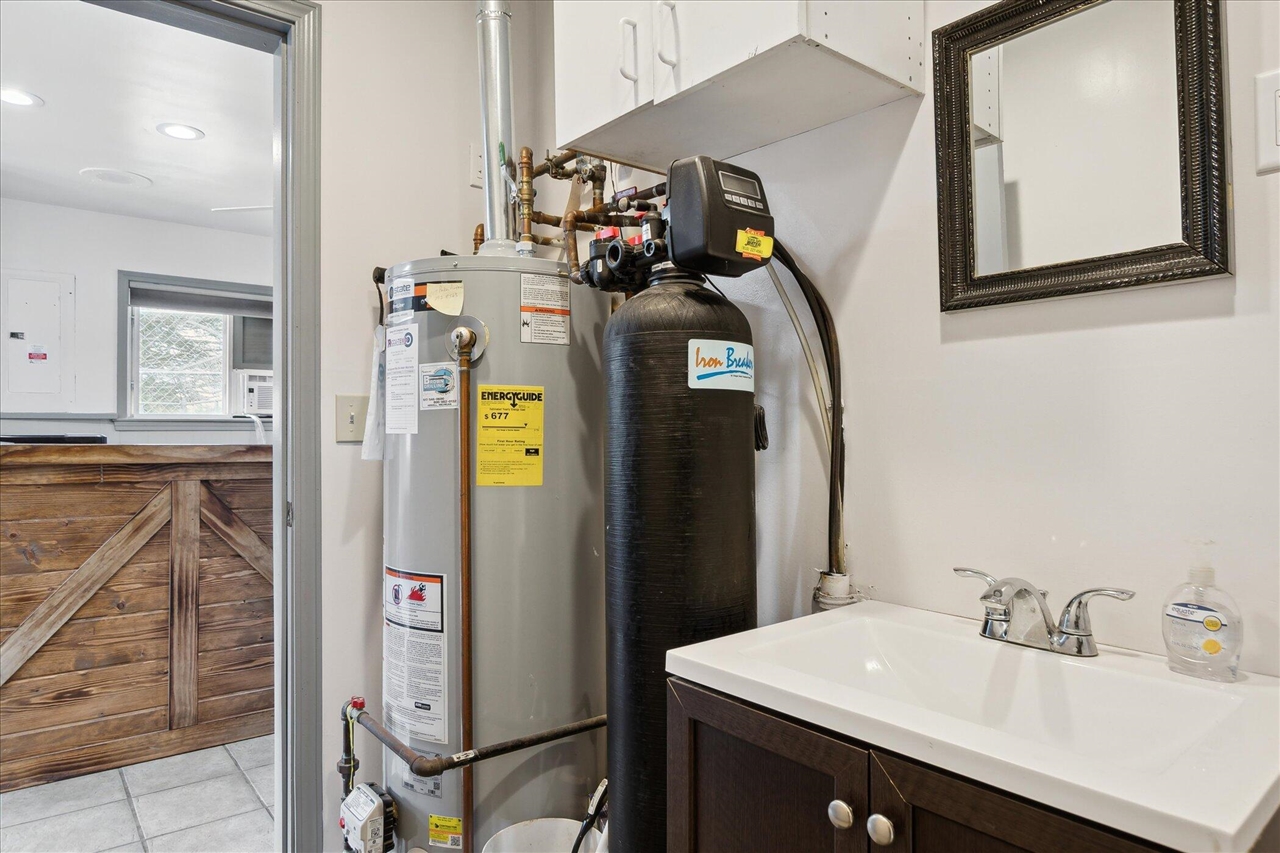 main property photo 62