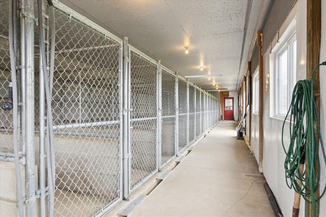 main property photo 66