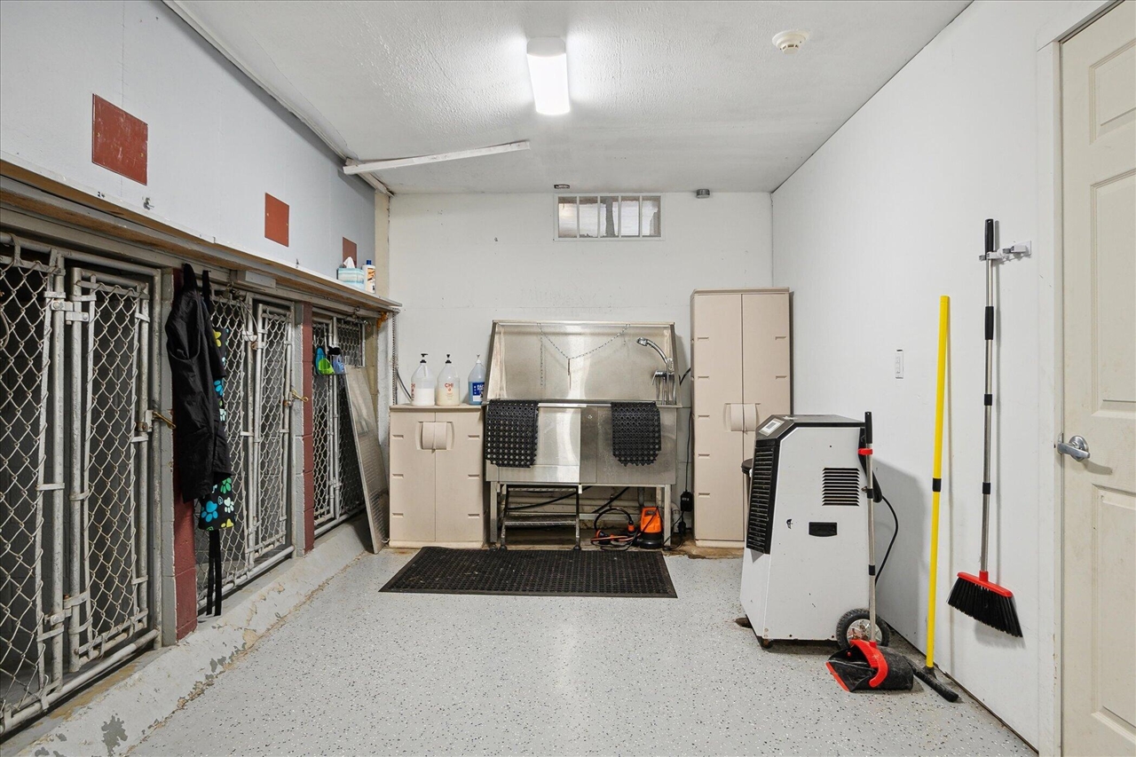 main property photo 69