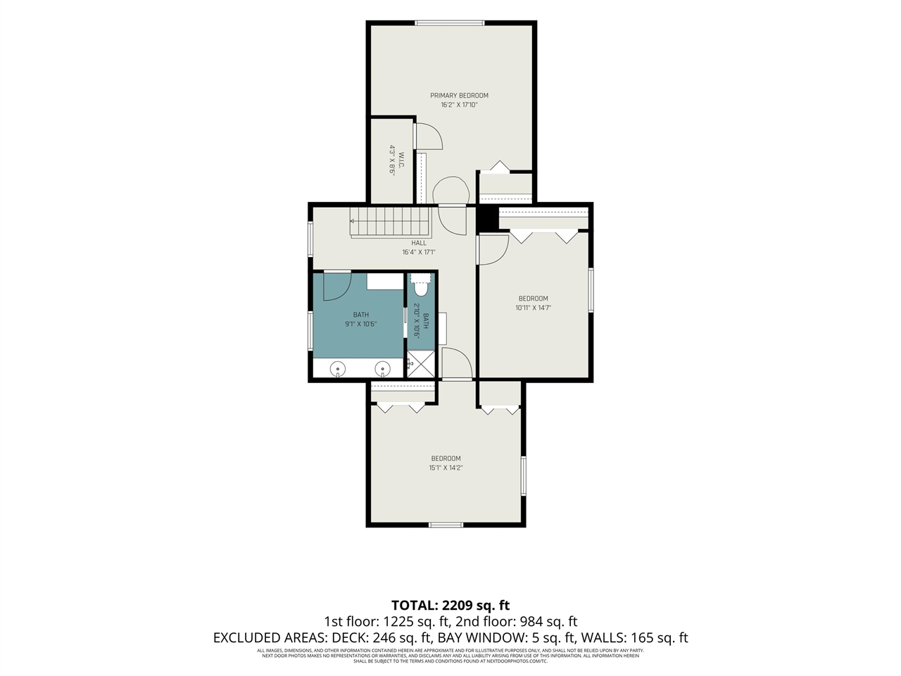 main property photo 26