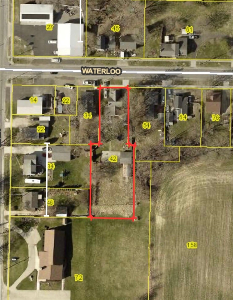 main property photo 28
