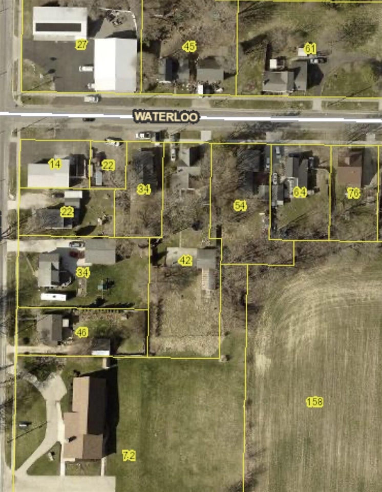main property photo 30