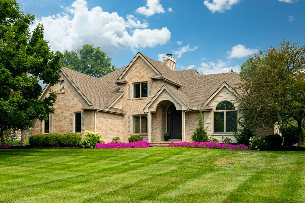 main property photo 52