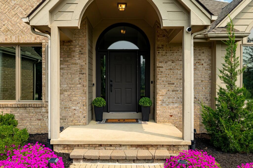 main property photo 53