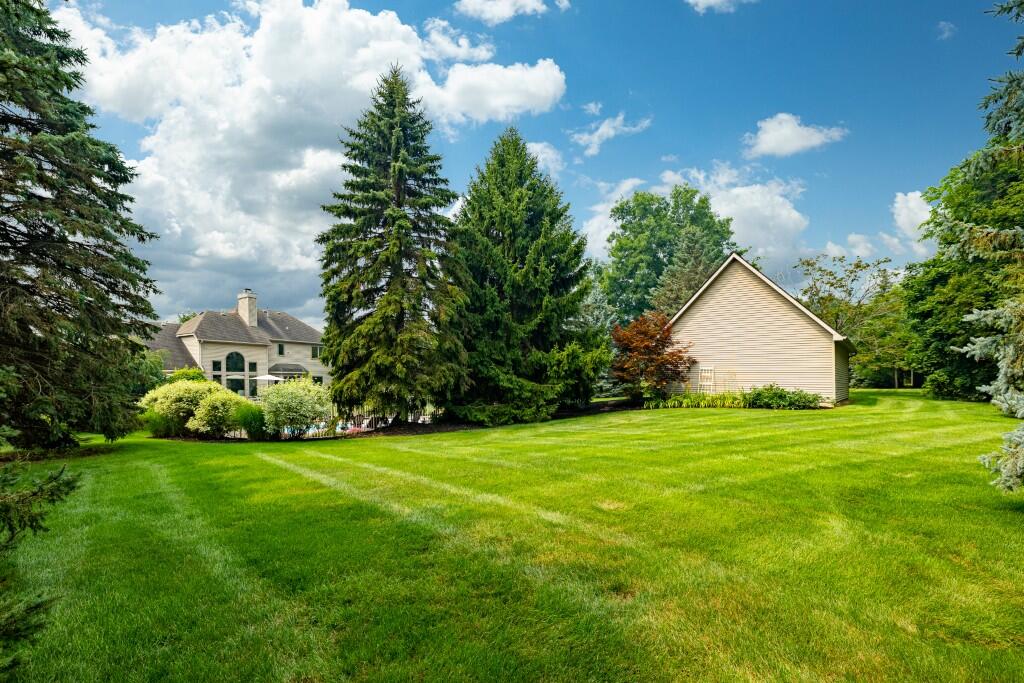 main property photo 59