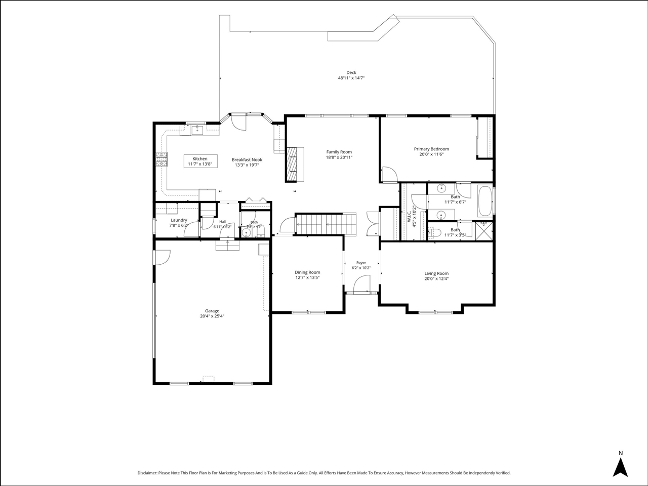 main property photo 63