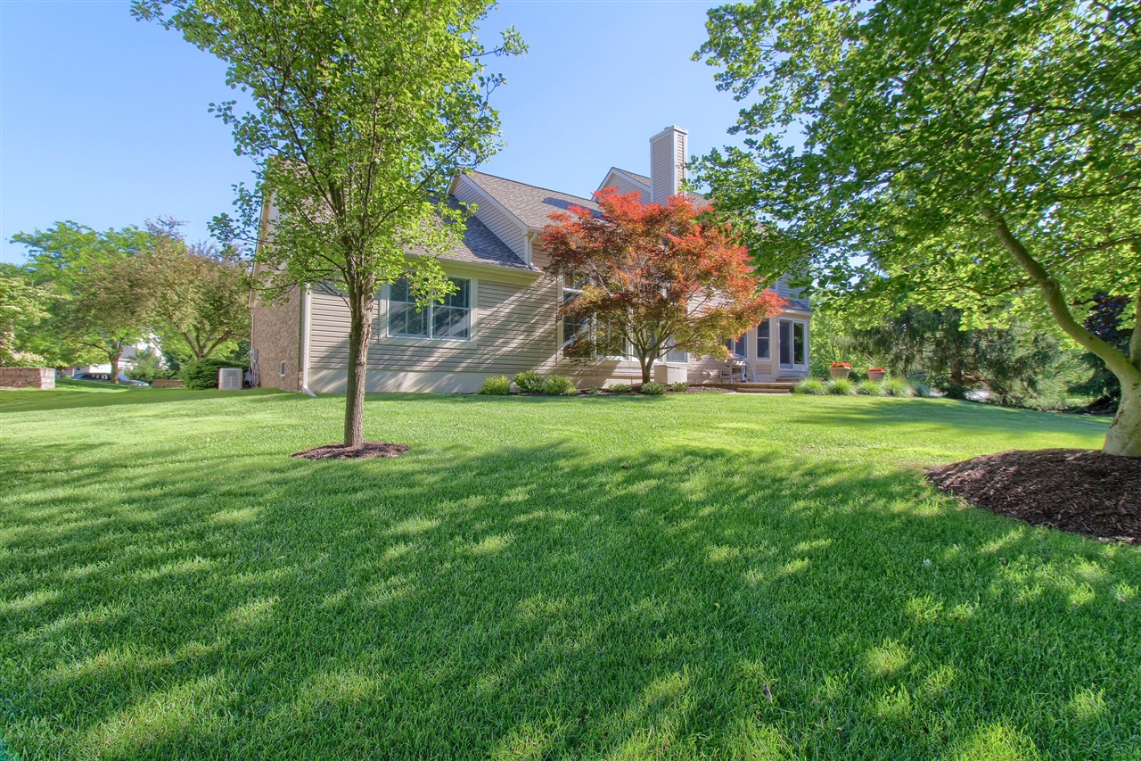 main property photo 35