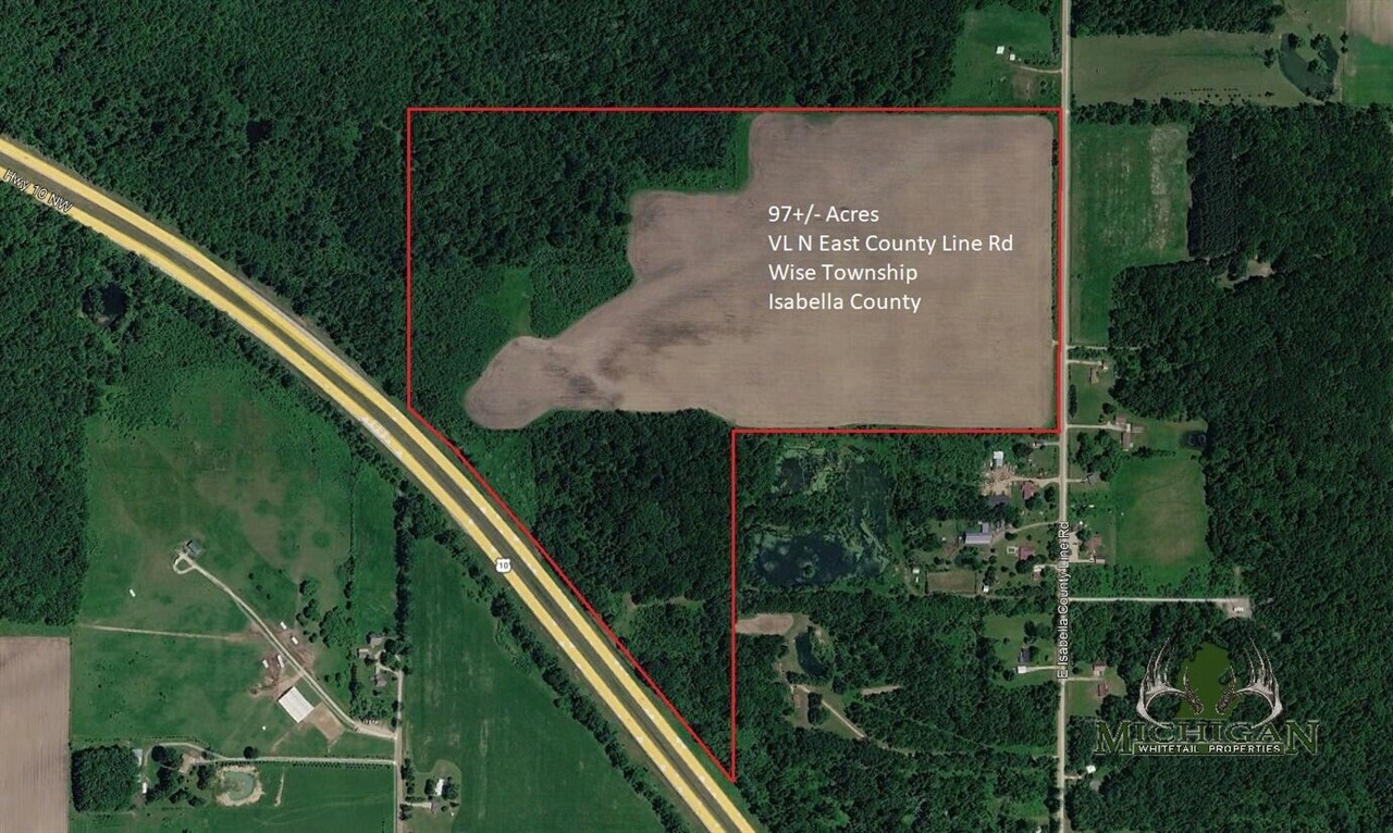 main property photo 0