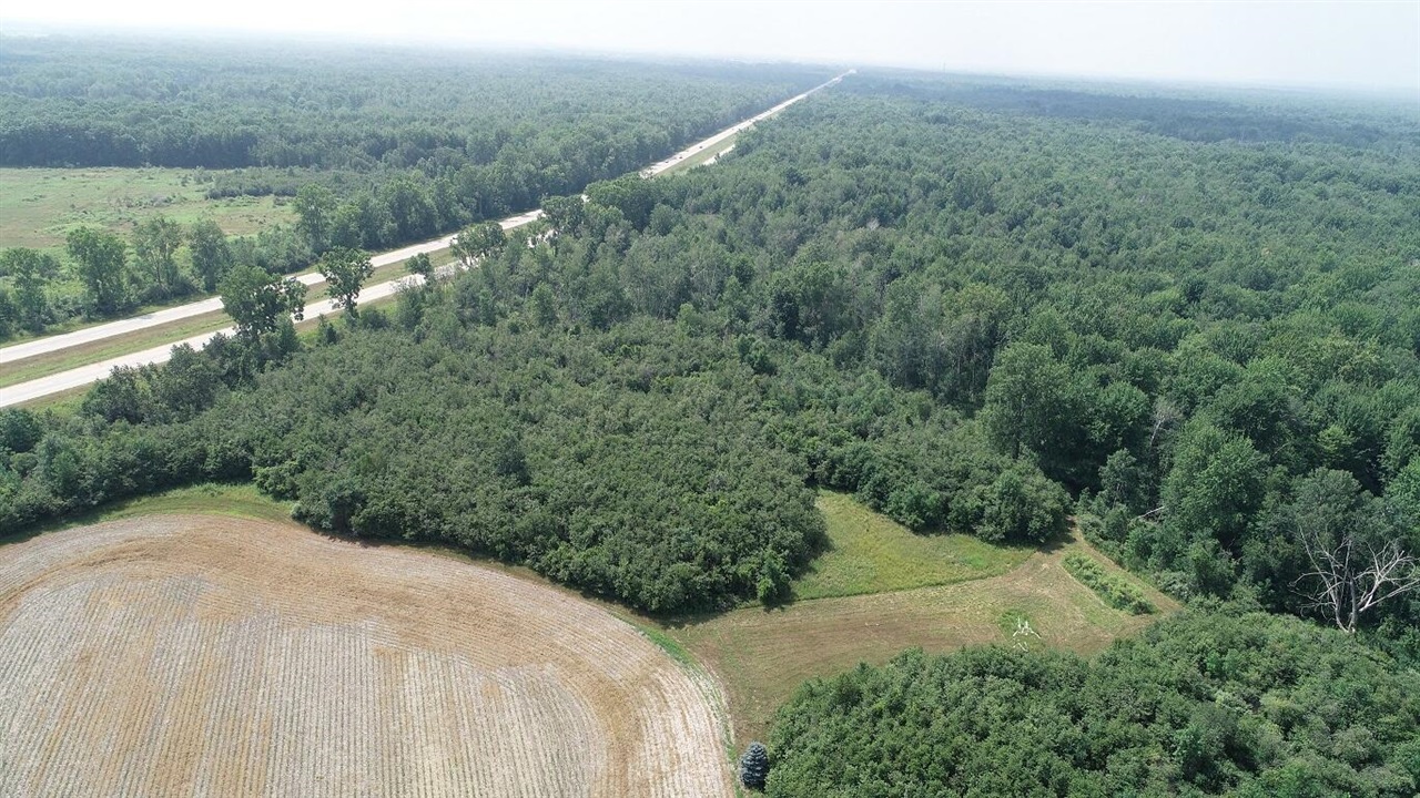 main property photo 49