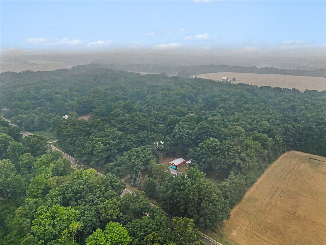 main property photo 38
