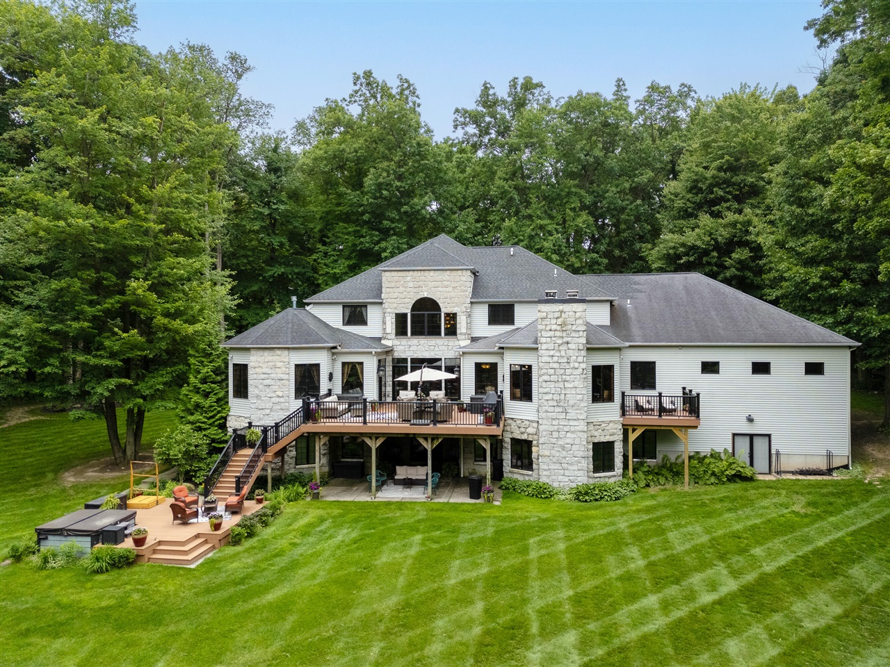 main property photo 52