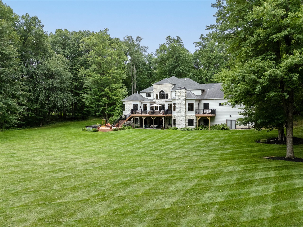 main property photo 55