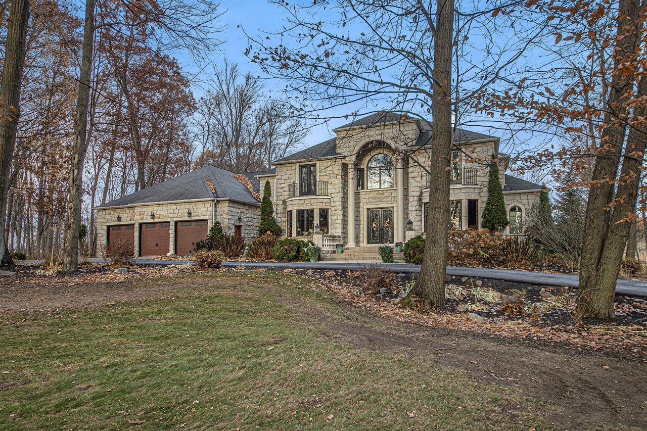 main property photo 62
